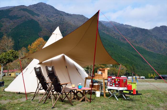 ノルディスク　アルフェイム